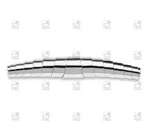 Replacement spring for poultry shears, Giesser, 8258 spf