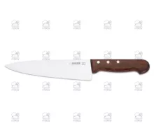 Chef’s knife Kotibe 20 cm, black