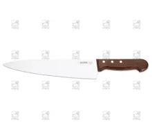 Chef’s knife Kotibe 26 cm, black