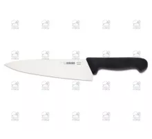 Chef's knife, light purple, Giesser, 8455 pp 20 hvi