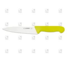Chef’s knife narrow 16 cm