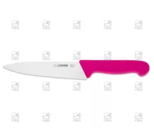 Chef’s knife narrow 16 cm