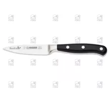 Нож для очистки BestCut 8 cm, чёрный