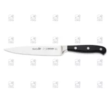 Slicer BestCut 15 cm, black