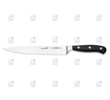 Slicer BestCut 20 cm, black