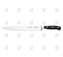 Slicer BestCut 25 cm, black