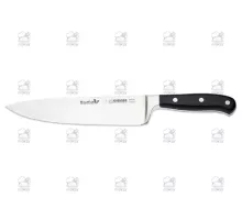 Chef’s knife BestCut olive wood 20 cm