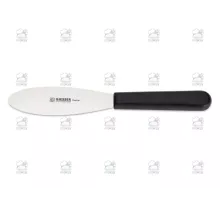 Spreader 12 cm