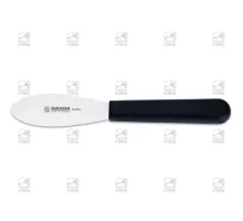 Spreader 9 cm