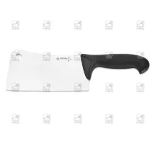 Cleaver, blue, Giesser, 886655 sp 25 b