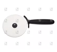 Pizza cutter