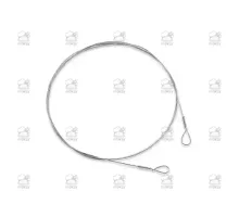 Cheese wire, Giesser, 9493