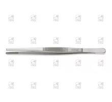 Pincers 20 cm