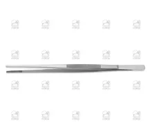 Pincers 30 cm