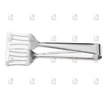 Cake tongs, Giesser, 9540