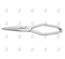 Lobster pliers