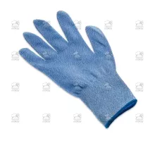Cut resistant glove, size l, Giesser, 9599 l
