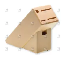 Tukšs nažu bloks, Giesser, 9891 l 5