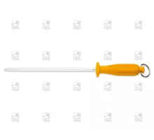 Asināmais tērauds, dzeltens, Giesser, 9924 25 g