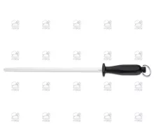 Мусат 31 cm, чёрный