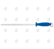 Мусат 31 cm, синий