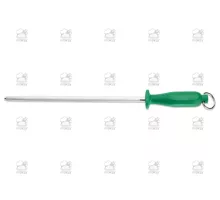 Мусат 31 cm, зелёный