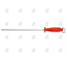 Мусат 31 cm, красный