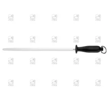 Мусат 36 cm, чёрный