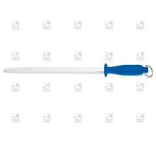 Мусат 31 cm, синий
