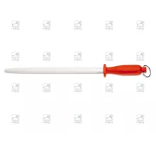 Мусат 31 cm, красный