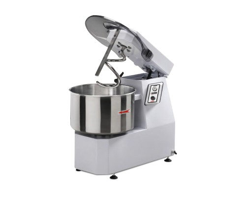 Профессиональное оборудование для пиццерий и булочных – печи, тестомесы, витрины, столы   GMG, TKK-2S-6250T-FN