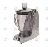 Кувшин 4 L для SB-4