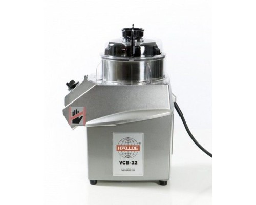 Vertical Cutter Blender VCB-32 - professional food preparation machine