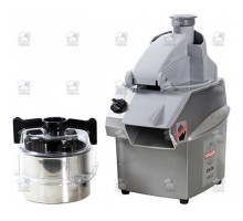 Combi Cutter CC-34