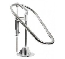 Manual Push Feeder, Ergo-loop