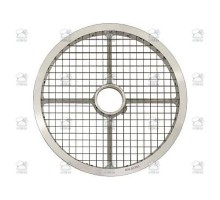 Сетка резки 20x20 Низкая