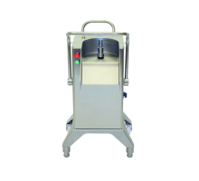 Vegetable Preparation Machine RG-400i Machine Base