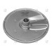 Slicer 0.5 - professional food preparation machine