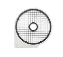 Dicing disc, 