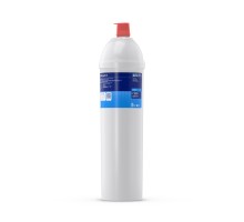 Tīrības C 500 filtrs, Brita, 144x144x(H)557 mm