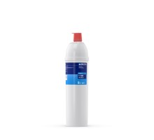 Tīrības C 300 filtrs, Brita, 125x119x(H)466mm