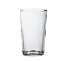 Glāze UNIE, Duralex, 0,25L, 6 gab., ⌀70x(H)116mm