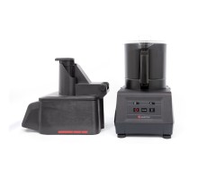 Compact Line CK-241 Active food processor, Sammic