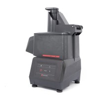 Овощерезка Compact Line CA-21 с фиксированной скоростью, Sammic