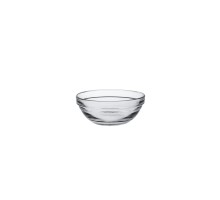 Bļoda GIGOGNE, Duralex, 0,205L, ⌀105x(H)40mm