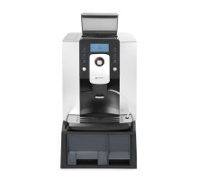 Automatic coffee machine, Profi Line, 230V/1400W, 302x450x(H)590mm