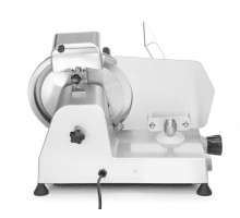 Slaiseris 250, Kitchen Line, 230V/150W, 494x402x(H)398mm, 