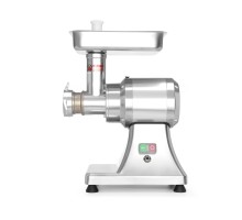 Meat mincer Kitchen Line 12, Kitchen Line, 230V/550W, 240x393x(H)560mm, 