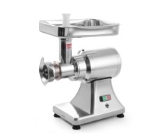 Meat mincer Kitchen Line 22, Kitchen Line, 230V/750W, 239x424x(H)571mm, 