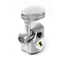 Meat Mincer 198, 230V/400W, 195x274x(H)430mm, 